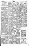 Norwood News Saturday 12 February 1927 Page 9