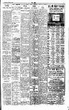 Norwood News Saturday 12 February 1927 Page 11