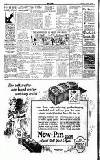 Norwood News Saturday 12 February 1927 Page 12