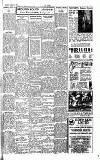 Norwood News Saturday 12 February 1927 Page 13