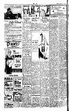 Norwood News Saturday 12 February 1927 Page 14