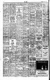 Norwood News Saturday 12 February 1927 Page 16