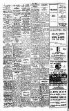 Norwood News Saturday 19 February 1927 Page 2