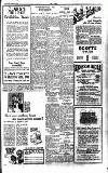 Norwood News Saturday 19 February 1927 Page 5