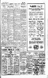 Norwood News Saturday 19 February 1927 Page 7