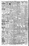 Norwood News Saturday 19 February 1927 Page 8