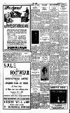 Norwood News Saturday 19 February 1927 Page 10