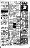 Norwood News Saturday 19 February 1927 Page 11