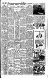 Norwood News Saturday 19 February 1927 Page 13