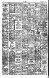 Norwood News Saturday 19 February 1927 Page 16