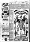 Norwood News Saturday 19 March 1927 Page 4