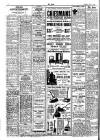 Norwood News Saturday 19 March 1927 Page 8