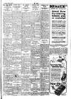 Norwood News Saturday 19 March 1927 Page 9