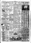 Norwood News Saturday 19 March 1927 Page 11