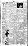 Norwood News Saturday 16 April 1927 Page 4
