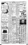 Norwood News Saturday 16 April 1927 Page 6