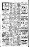 Norwood News Saturday 23 April 1927 Page 2