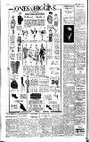 Norwood News Saturday 23 April 1927 Page 4