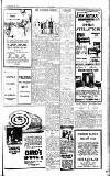 Norwood News Saturday 23 April 1927 Page 5