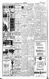 Norwood News Saturday 23 April 1927 Page 6