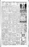 Norwood News Saturday 23 April 1927 Page 7