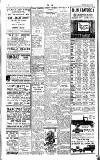 Norwood News Saturday 23 April 1927 Page 8