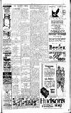 Norwood News Saturday 23 April 1927 Page 9