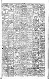 Norwood News Saturday 23 April 1927 Page 13