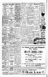 Norwood News Saturday 28 May 1927 Page 2