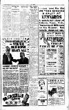 Norwood News Saturday 28 May 1927 Page 3