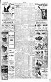 Norwood News Saturday 28 May 1927 Page 5