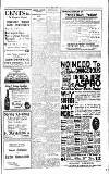 Norwood News Saturday 28 May 1927 Page 7