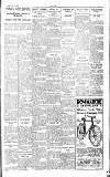 Norwood News Saturday 28 May 1927 Page 9