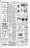 Norwood News Saturday 28 May 1927 Page 11