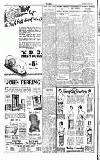 Norwood News Saturday 28 May 1927 Page 12
