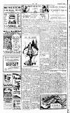 Norwood News Saturday 28 May 1927 Page 14