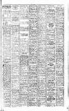 Norwood News Saturday 28 May 1927 Page 15