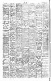 Norwood News Saturday 28 May 1927 Page 16