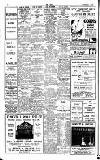 Norwood News Saturday 11 June 1927 Page 2