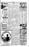 Norwood News Saturday 11 June 1927 Page 3