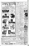 Norwood News Saturday 11 June 1927 Page 4