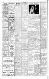 Norwood News Saturday 11 June 1927 Page 6