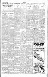 Norwood News Saturday 11 June 1927 Page 7