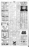 Norwood News Saturday 11 June 1927 Page 8