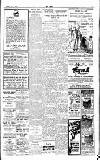 Norwood News Saturday 11 June 1927 Page 9