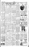 Norwood News Saturday 11 June 1927 Page 11