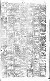 Norwood News Saturday 11 June 1927 Page 13