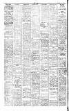 Norwood News Saturday 11 June 1927 Page 14