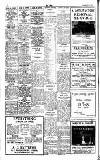 Norwood News Saturday 25 June 1927 Page 2
