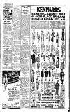 Norwood News Saturday 25 June 1927 Page 3